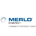 Merlo Energy
