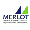 merlotfp.com