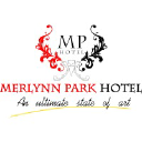 merlynnparkhotel.com