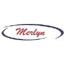 merlynpromocare.com