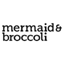 mermaidbroccoli.com