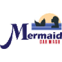 mermaidcarwash.net