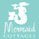 mermaidcottages.com