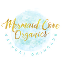 mermaidcoveorganics.com