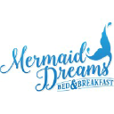 mermaiddreamsbedandbreakfast.com