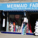 mermaidfabrics.co.uk