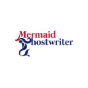 Mermaidghostwriters