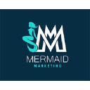 mermaidmarketingvb.com