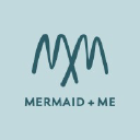mermaidme.de