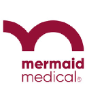 mermaidmedical.com