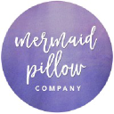 mermaidpillowco.com