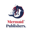 Mermaid Publishers