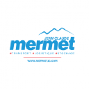 mermetjc.com