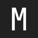 MERN