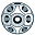 MERO-TSK International GmbH & Co. KG logo