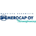 merocap.fi