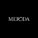 merodacosmetics.com Logo