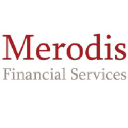 merodis.com