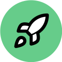 Meroid.ai