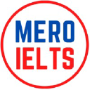 MERO IELTS