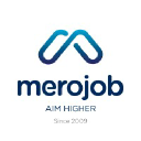  Search Jobs in Nepal - Job Vacancies in Nepal | merojob 