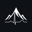 Meroka logo