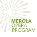 merola.org