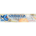 Merolla Construction Services