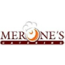 merones.com