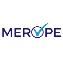meropeservizi.com
