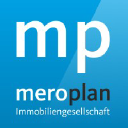 meroplan-immobilien.de
