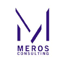 merosconsulting.com