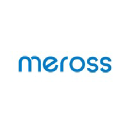 Meross