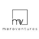 meroventures.com