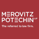 merovitzpotechin.com