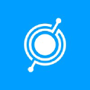 MEROX