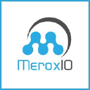 meroxio.com