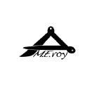 meroy-security.com