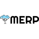 merp.com.au