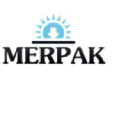 merpak.com.ua