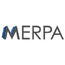 merpametal.com.tr