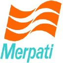 mmf-indonesia.com