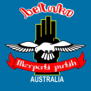 merpatiputih.com.au