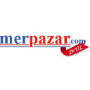 merpazar.com