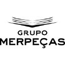 merpecas.com