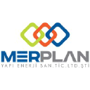 merplan.com