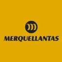 merquellantas.com