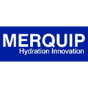 merquip.co.nz