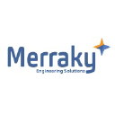 merraky.com