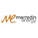 merredinenergy.com.au